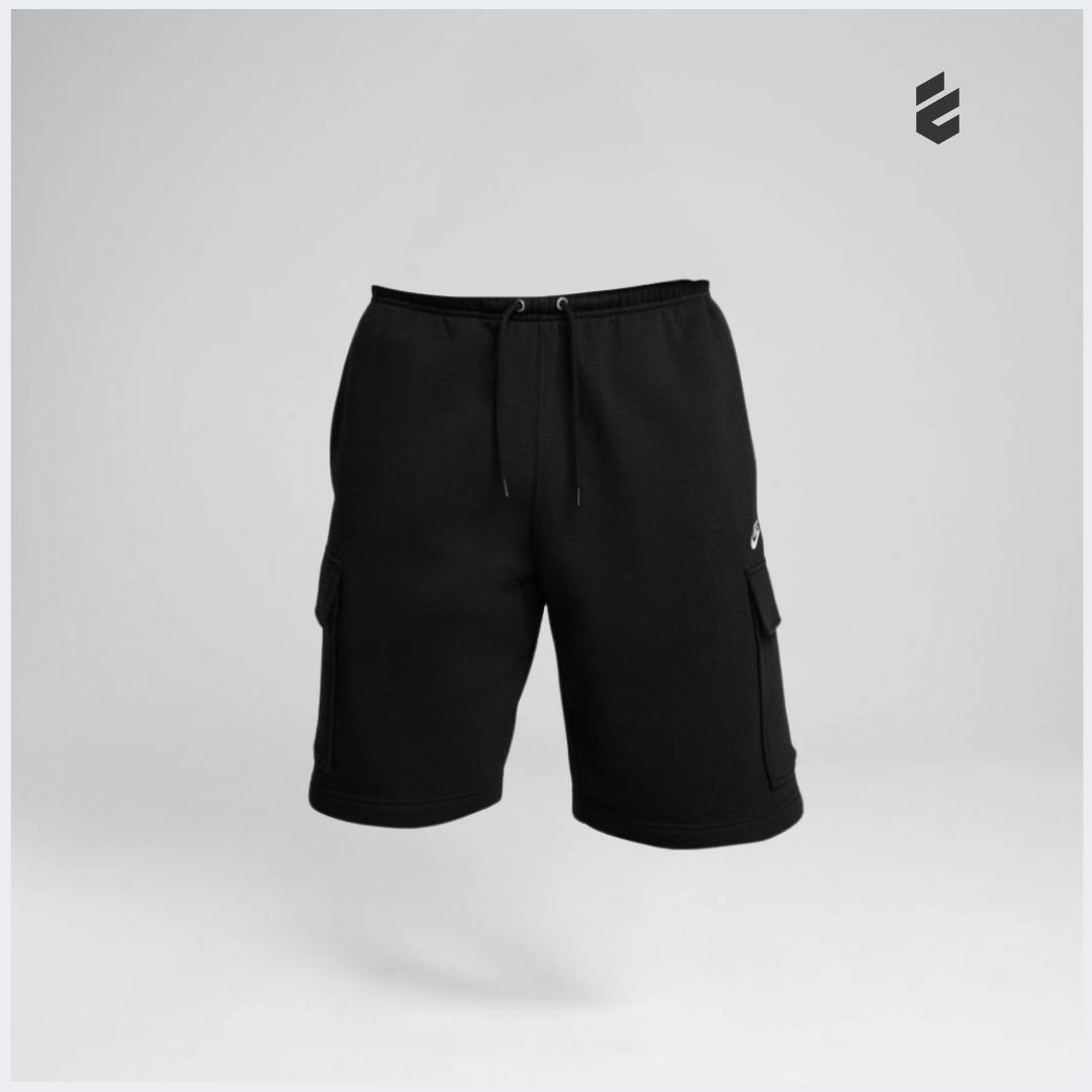 M Club BB Cargo Short