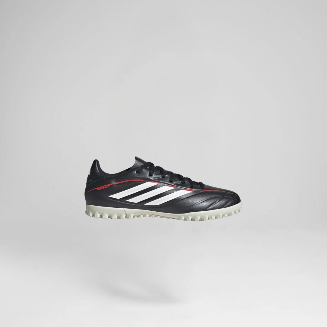 J Copa Pure IV Club Tf