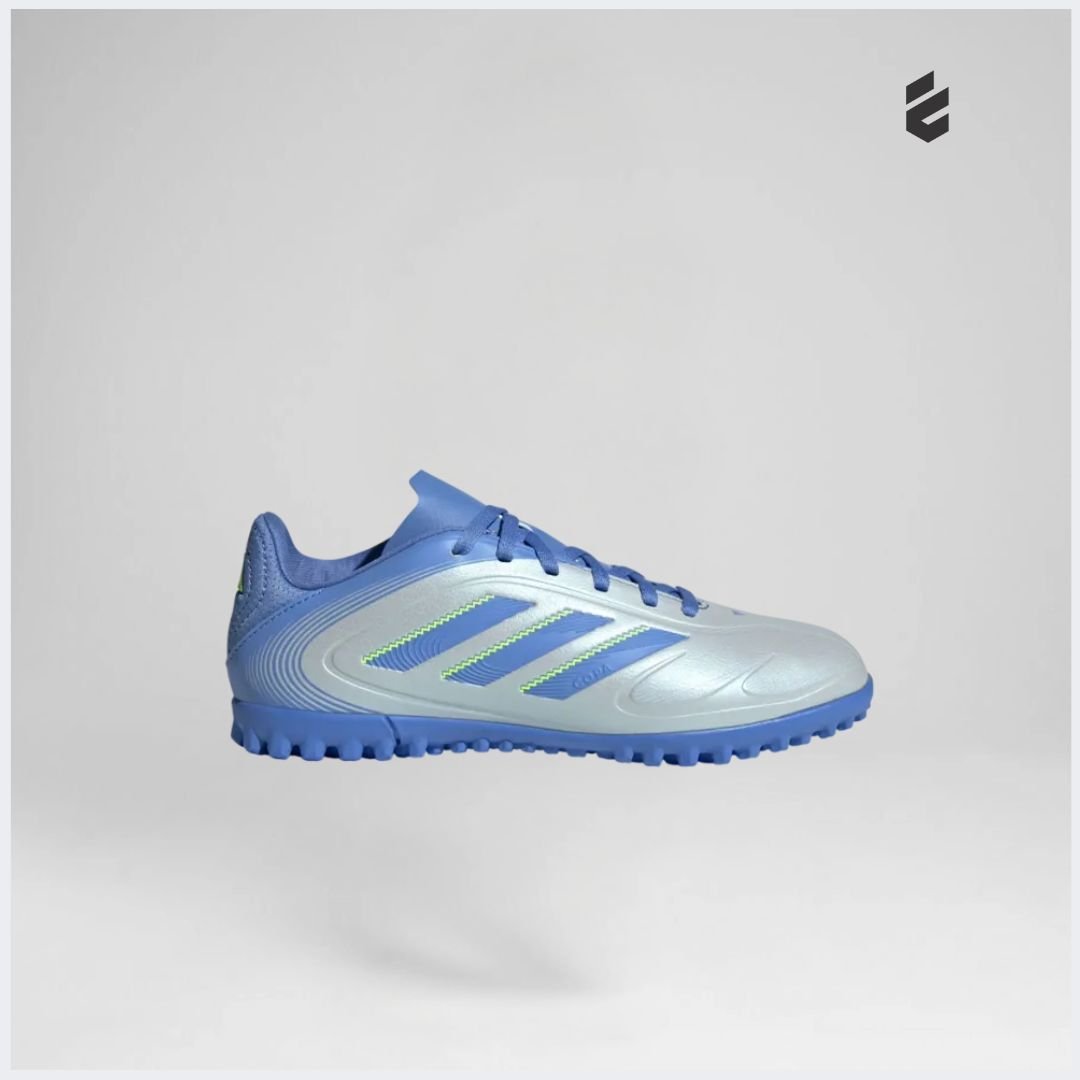 J Copa Pure III Club Tf