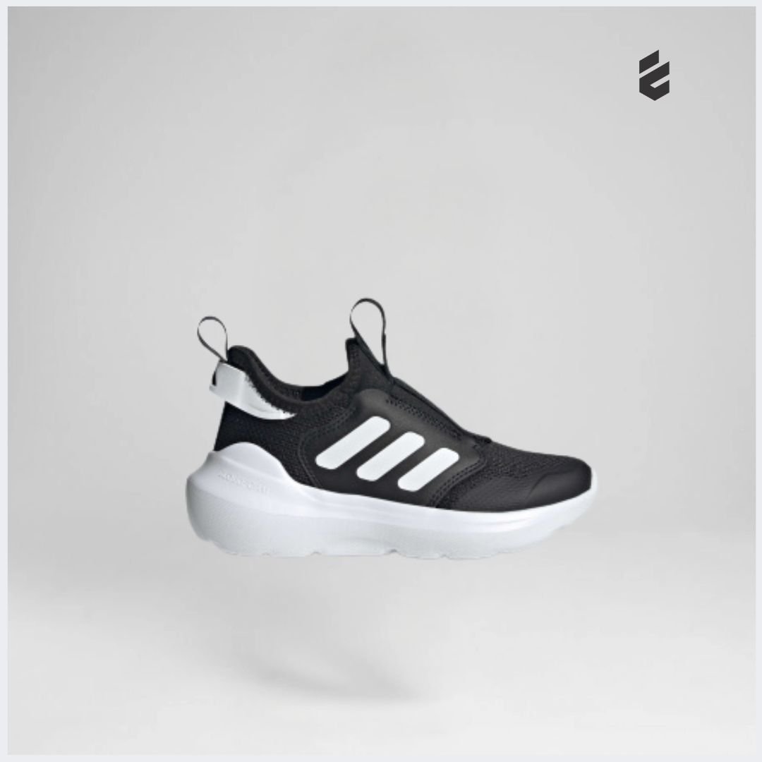 C Tensaur Comfort Ac