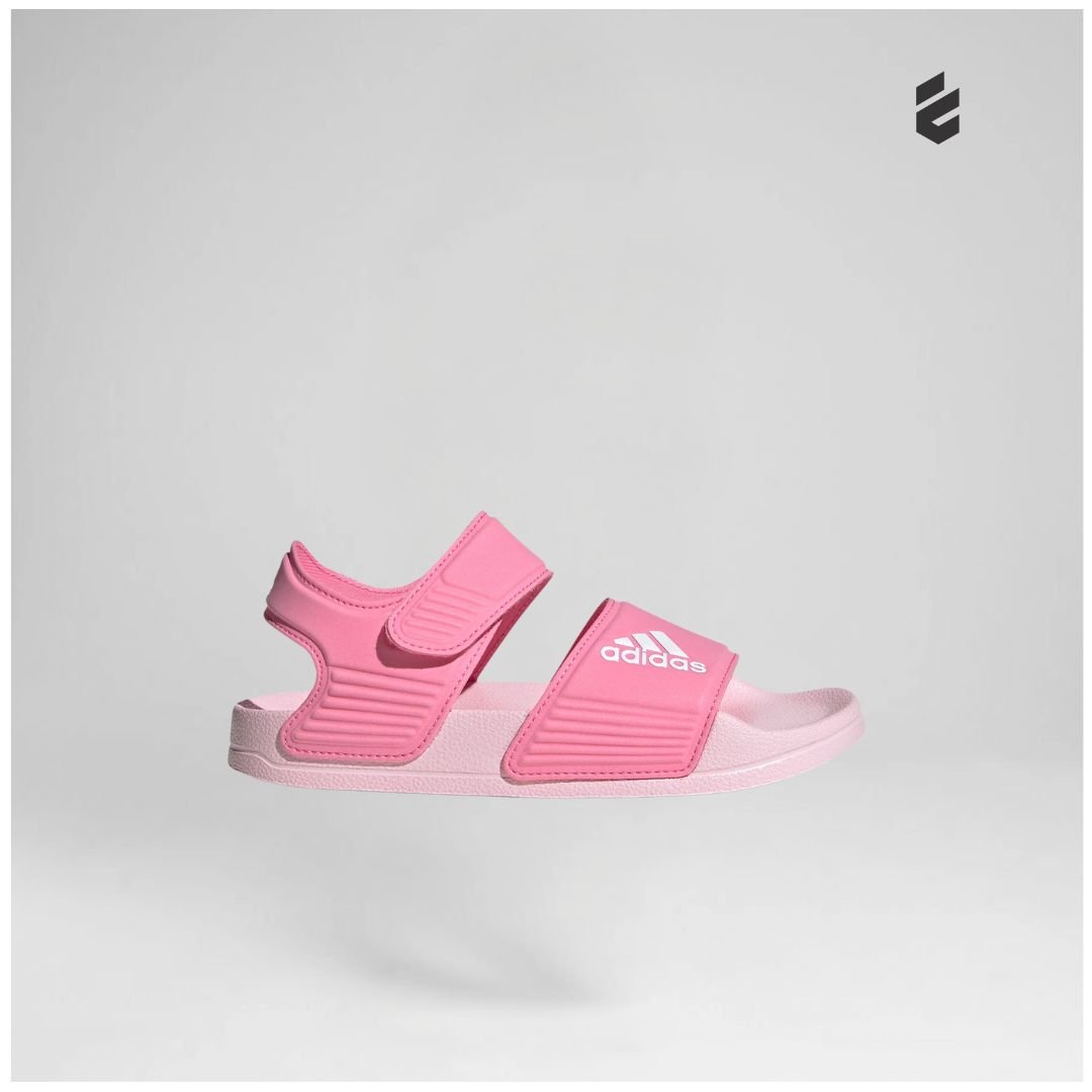 K Adilete Sandal