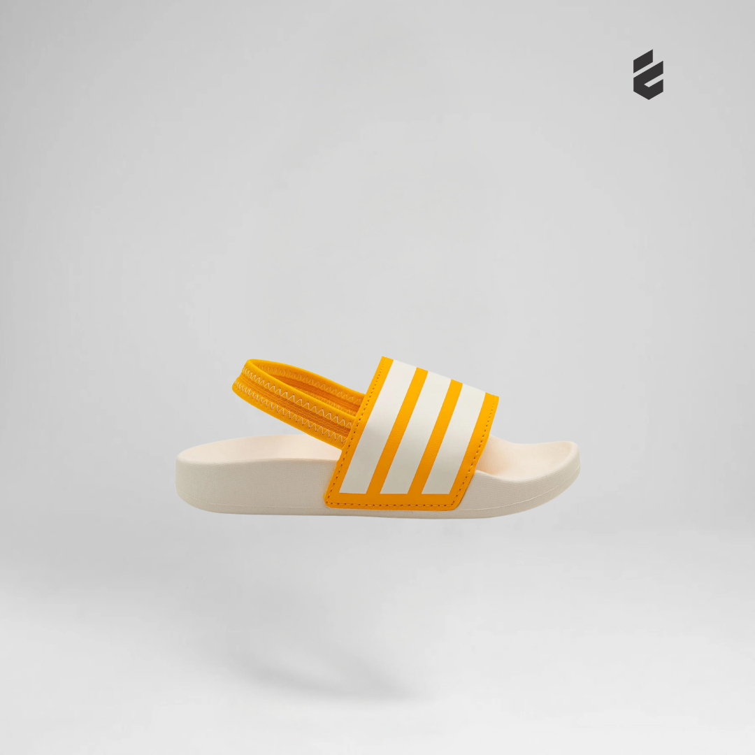 I Adilette Estrap