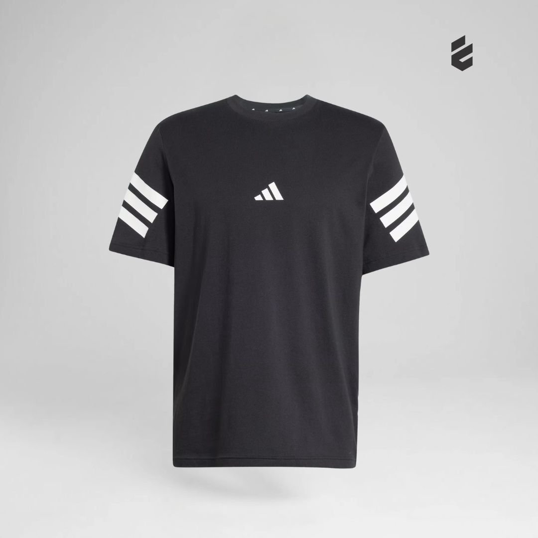 M Adidas essentials