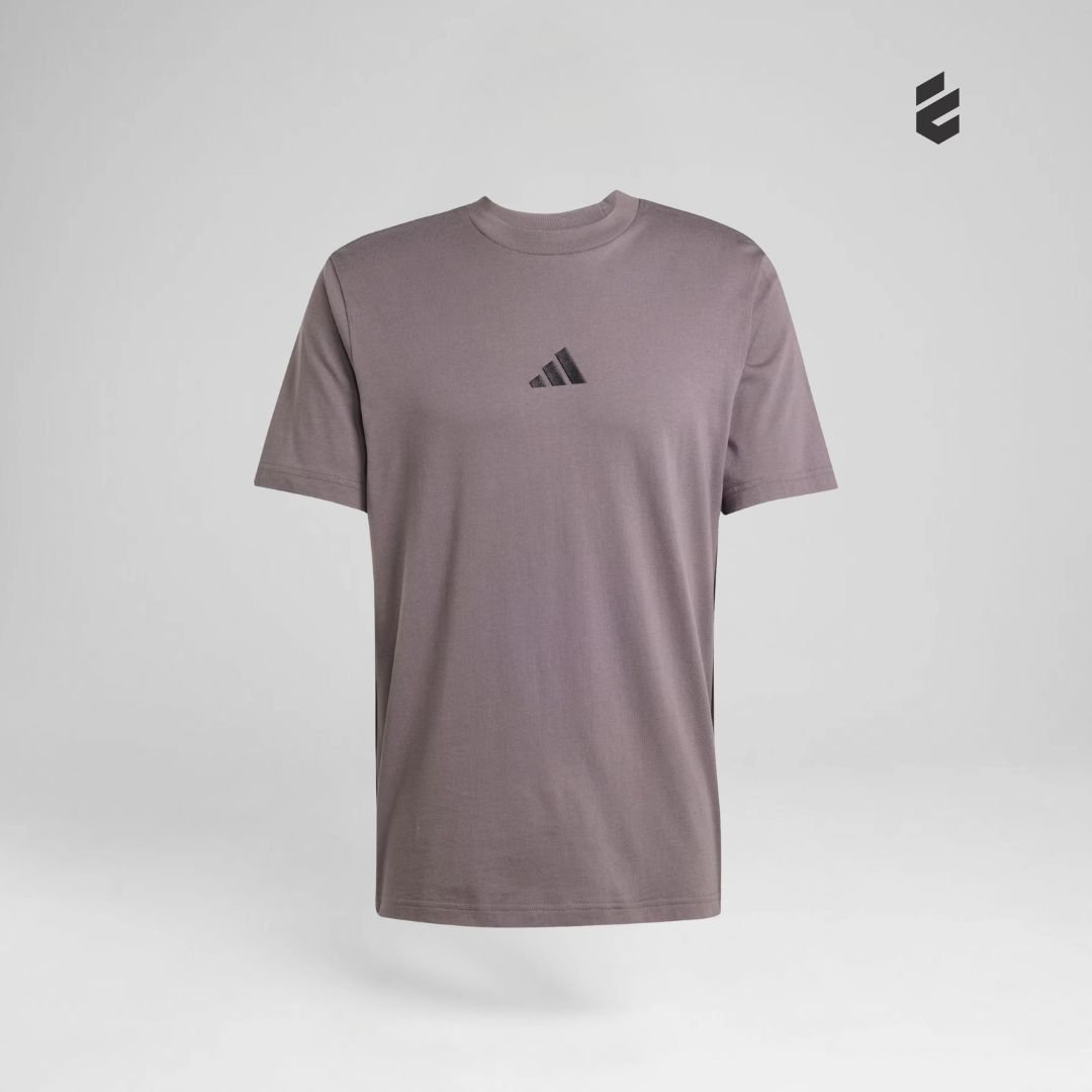 M Adidas essentials 3