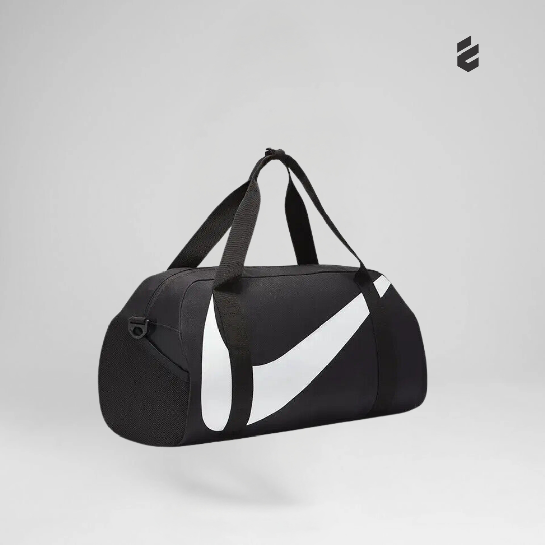 Nike Duffle Gum Club