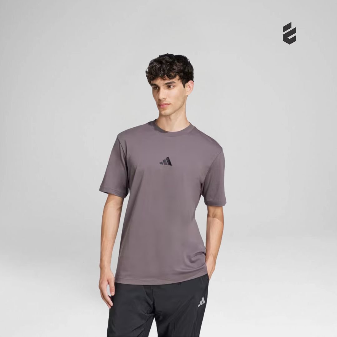 M Adidas essentials