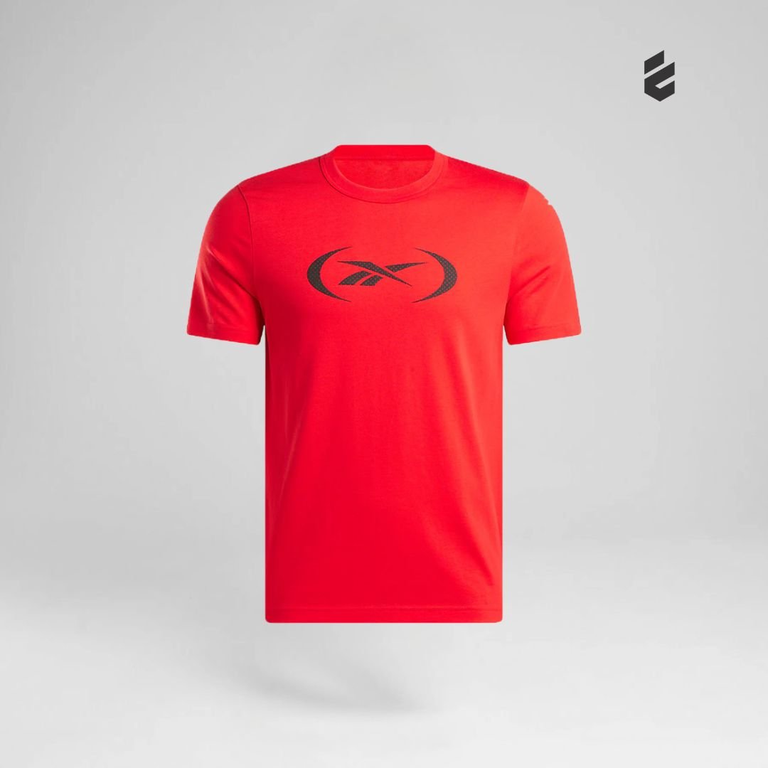 M Reebok men basketball