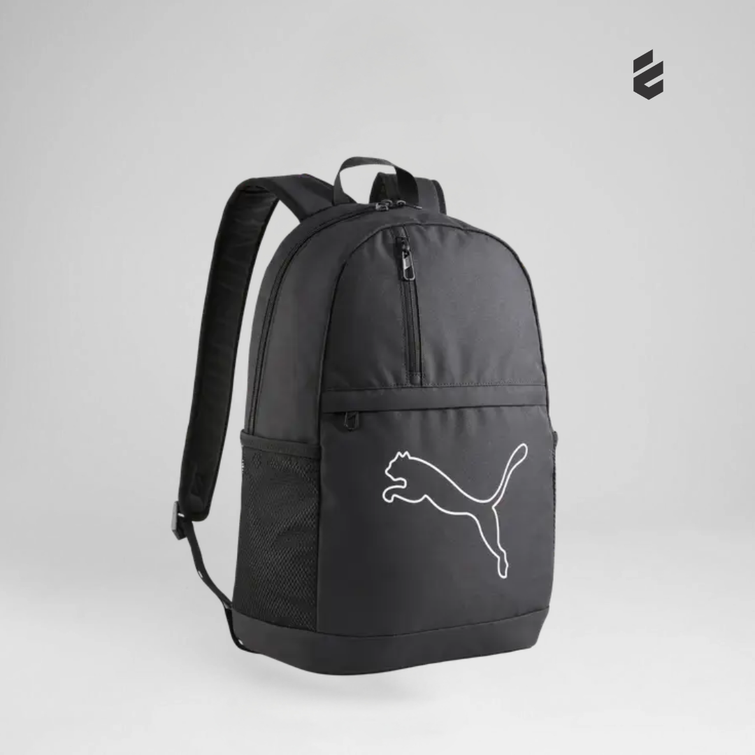 Puma Plus Backpack