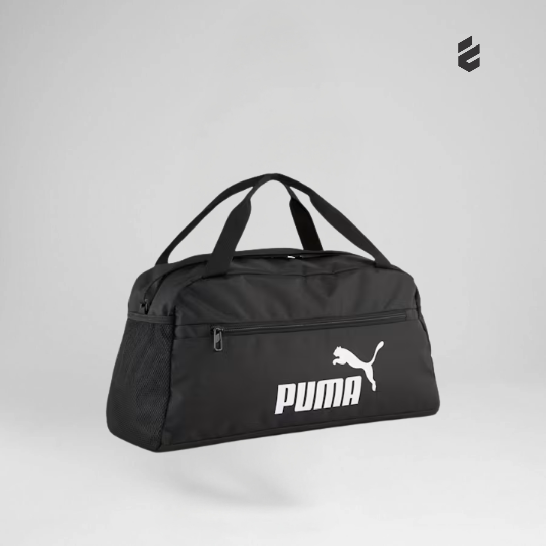 Puma Small Phase Sports Bag