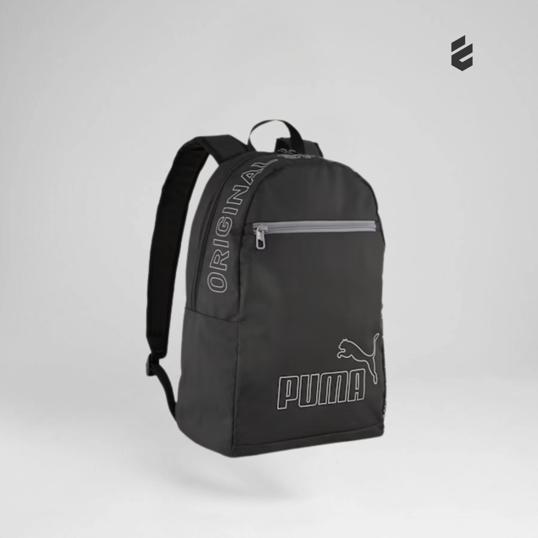 Puma Phase Backpack II