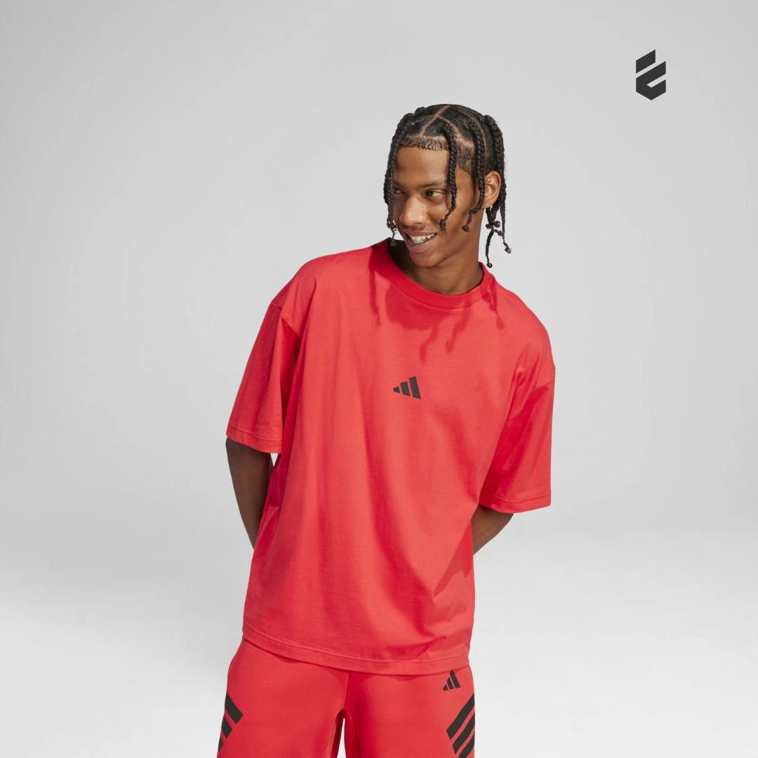 M Adidas future icons