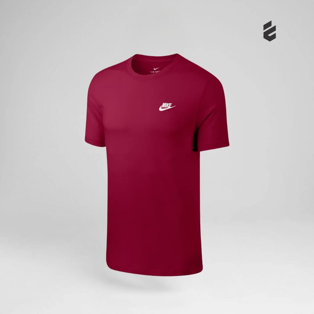 M Nike sportswear