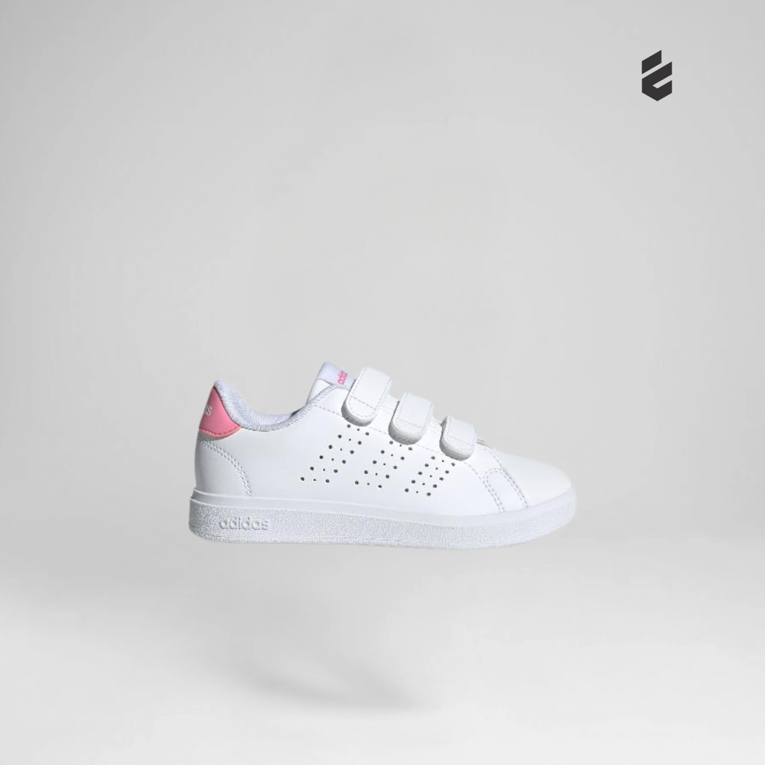 C Advantage Base 2.0 Cf