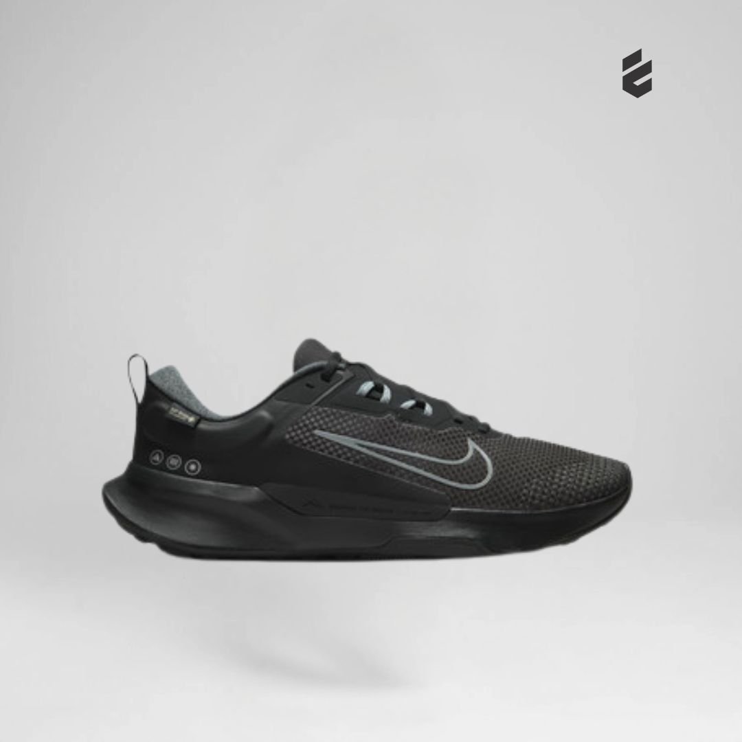 M Juniper Trail 2 Gtx V2