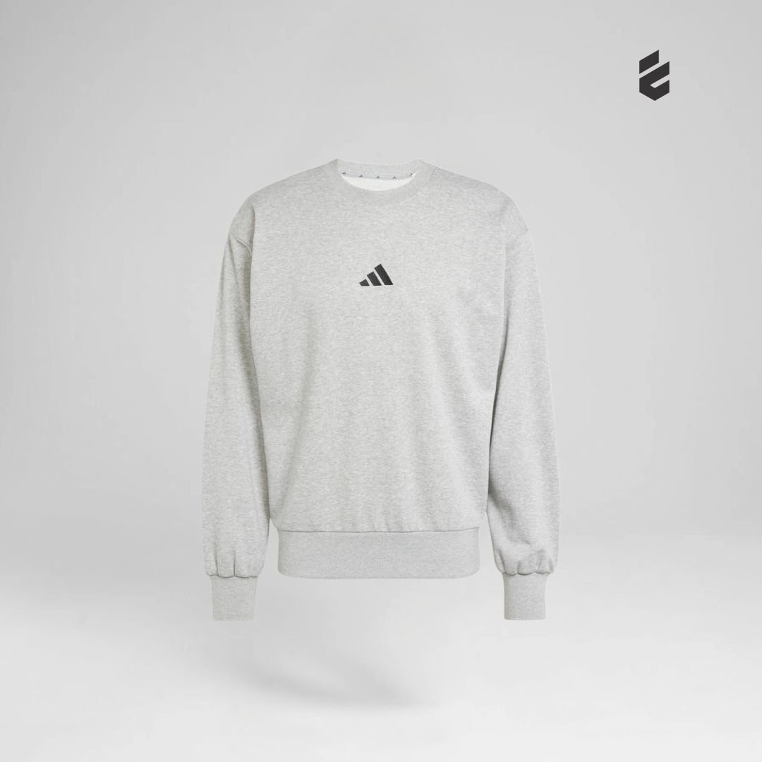 M Essentials Feelcozy