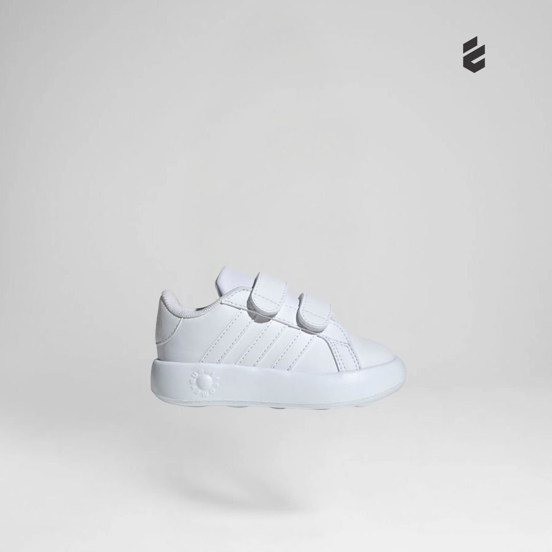 I Grand Court 2.0 CF