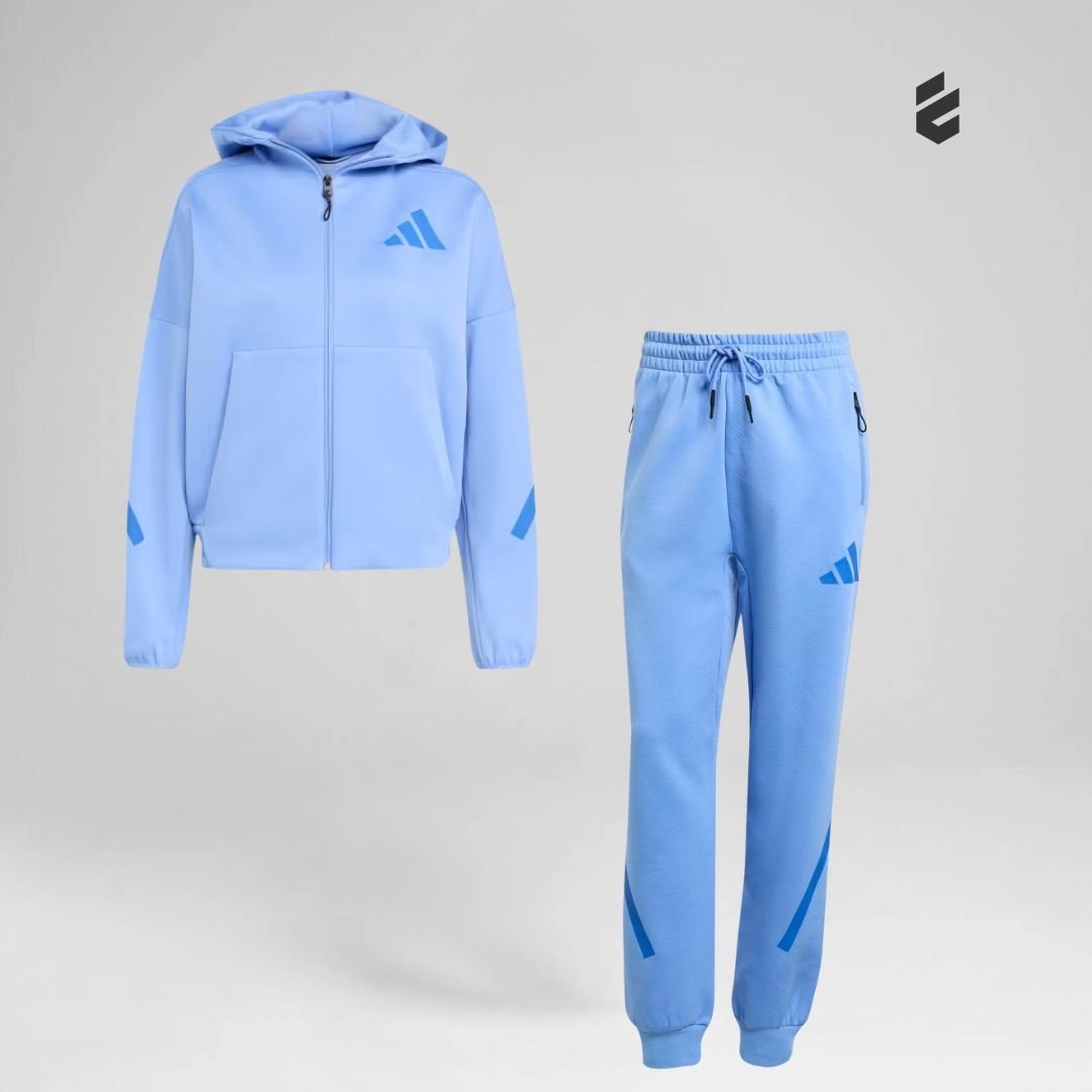 W ZNE Tracksuit