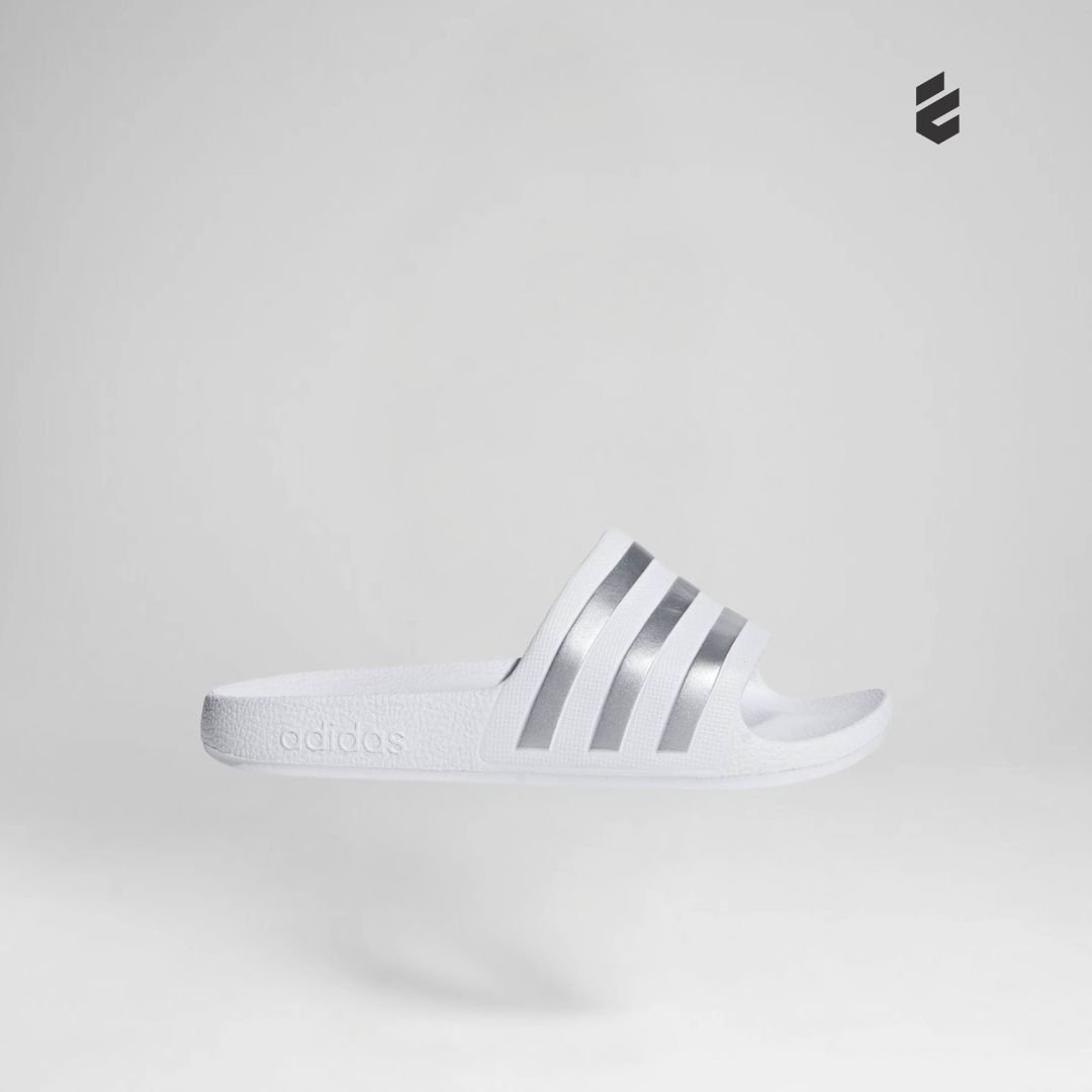 W Adilete Aqua Slide