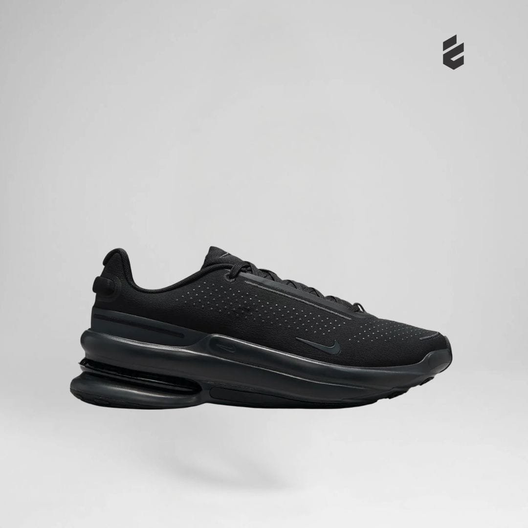 M Air Zoom Upturn Sc