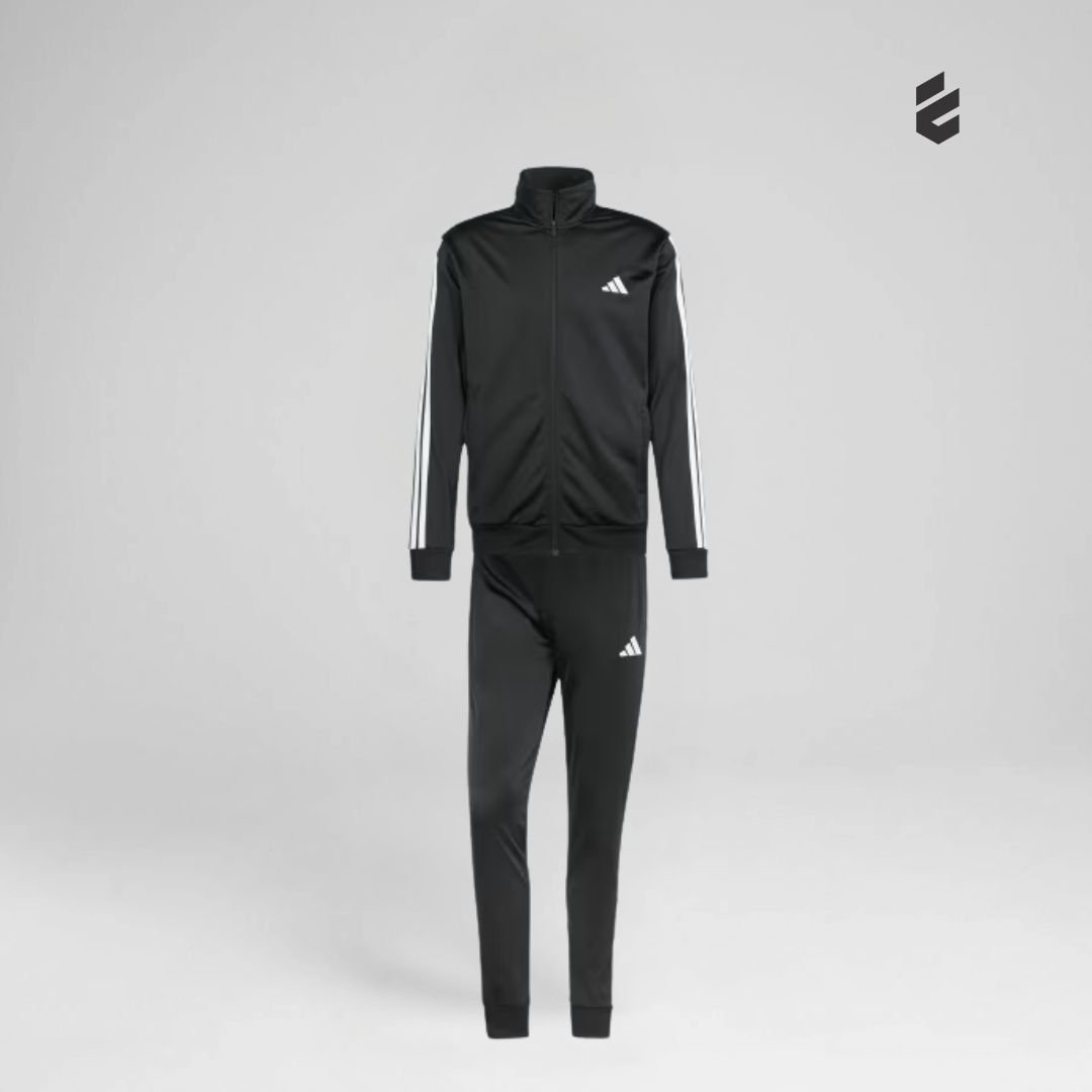 M Sportswear Basic 3-Str