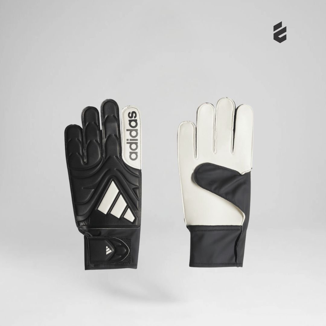 Adidas Performance Co