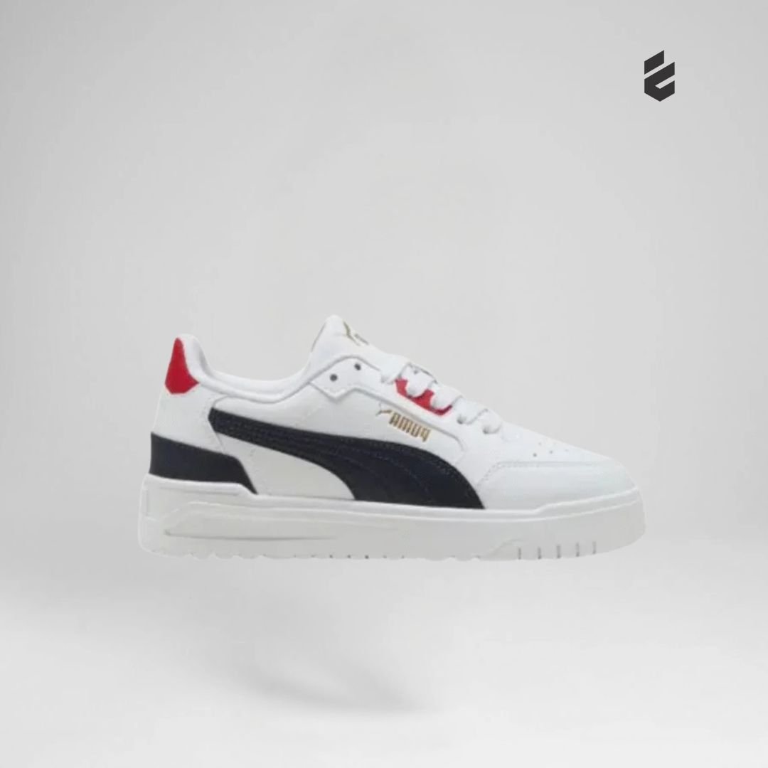 J Shuffle Downtown Lo