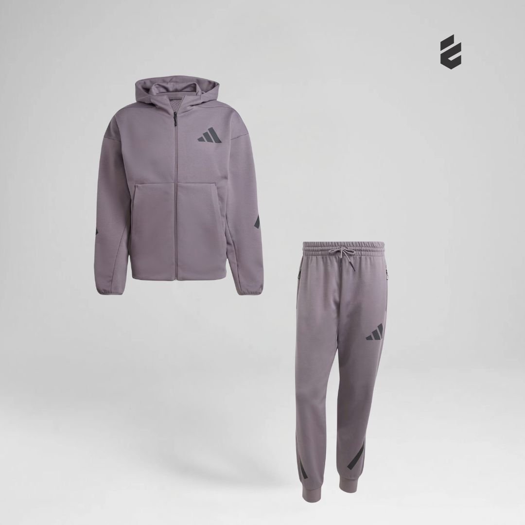 M ZNE Tracksuit