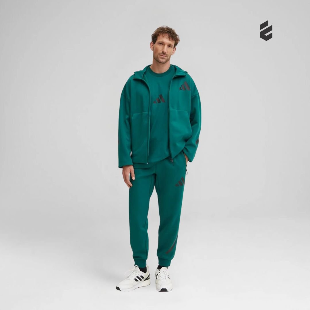 M ZNE Tracksuit