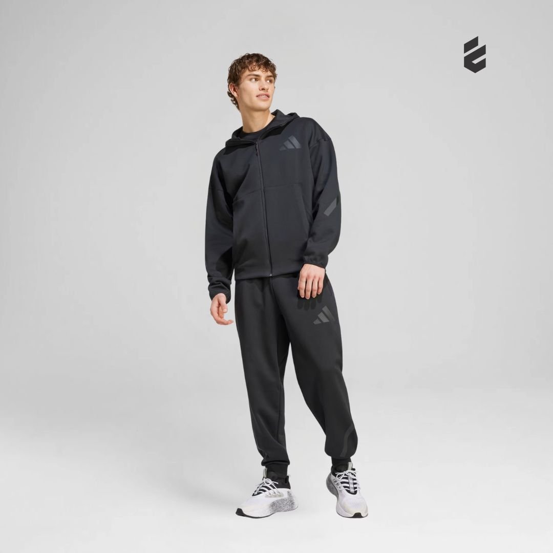 M ZNE Tracksuit