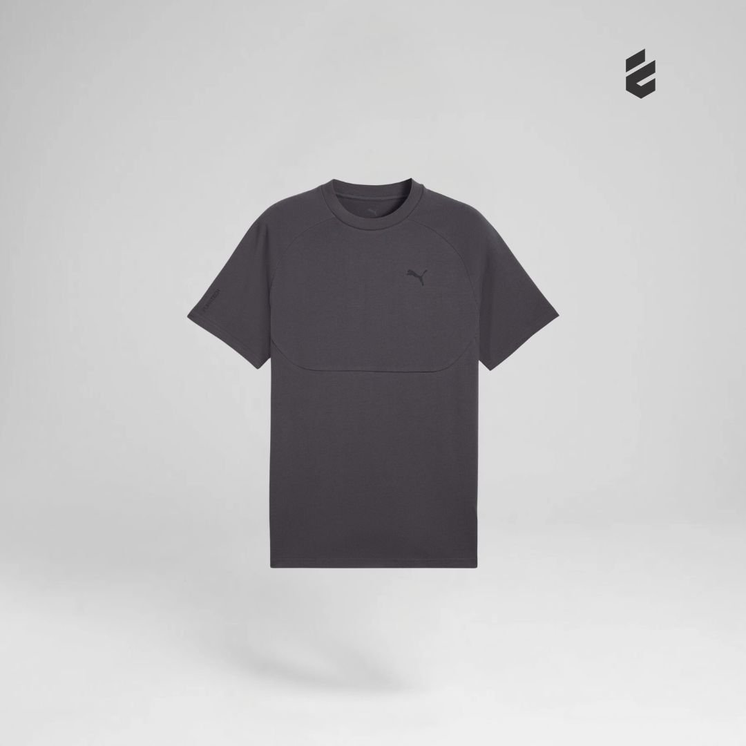 M Pume Tech Tee