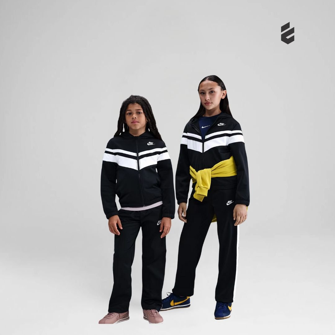 K Dri-Fit Sportswear