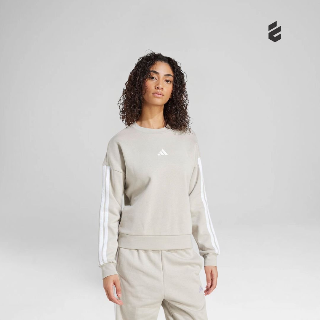 W Essentials 3-Stripes
