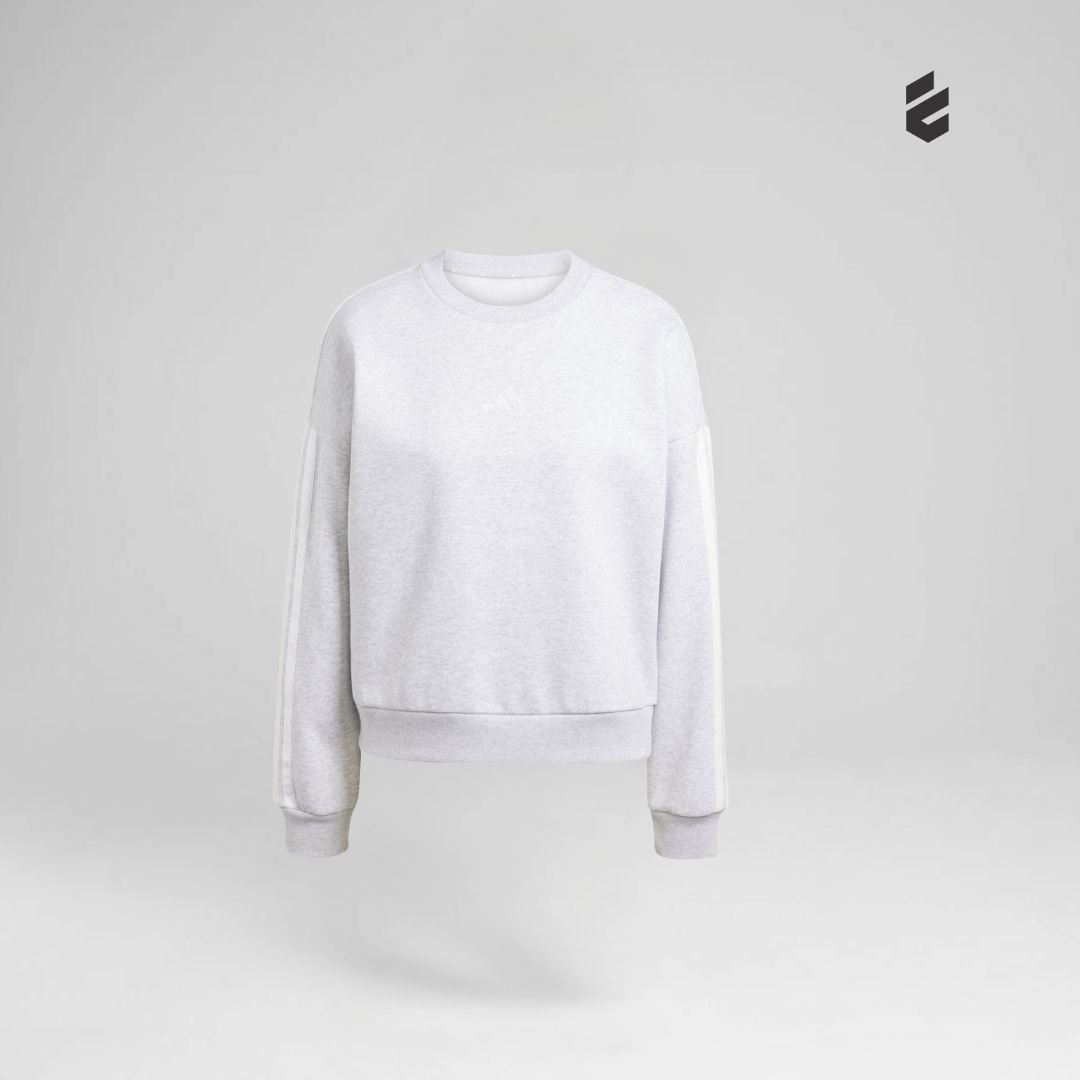 W Essentials 3-Stripes