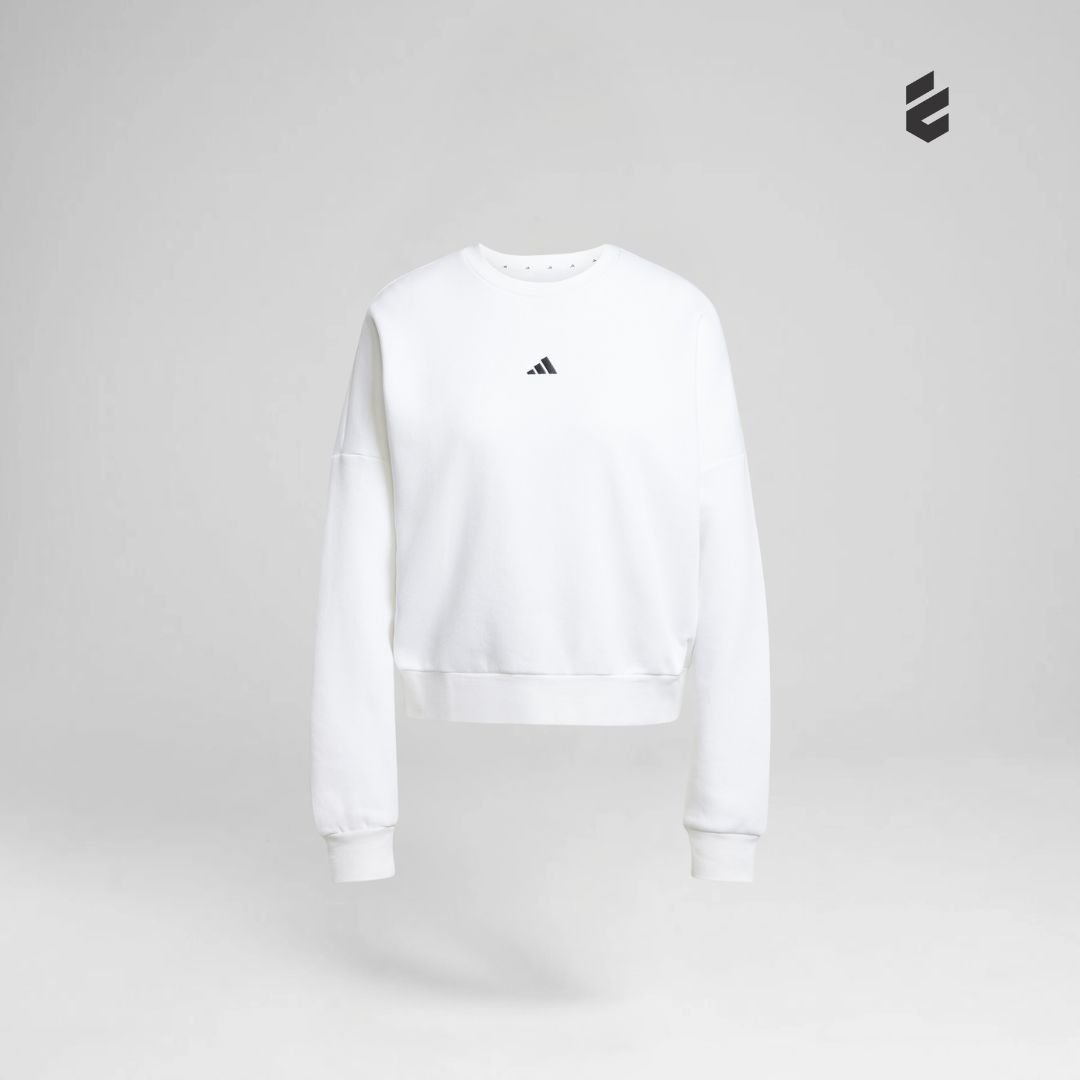 W Essentials Small Logo