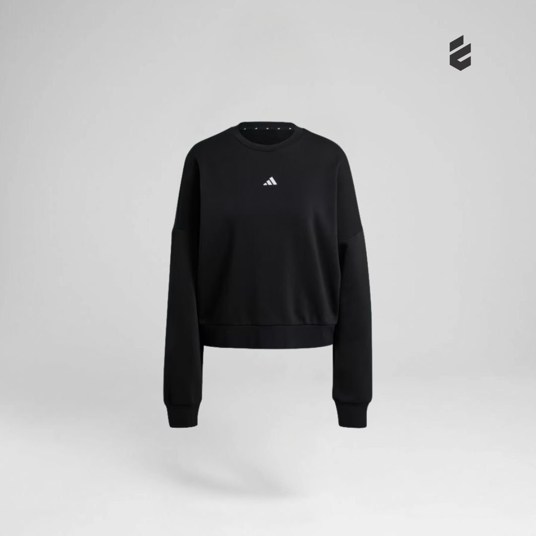 W Essentials Small Logo