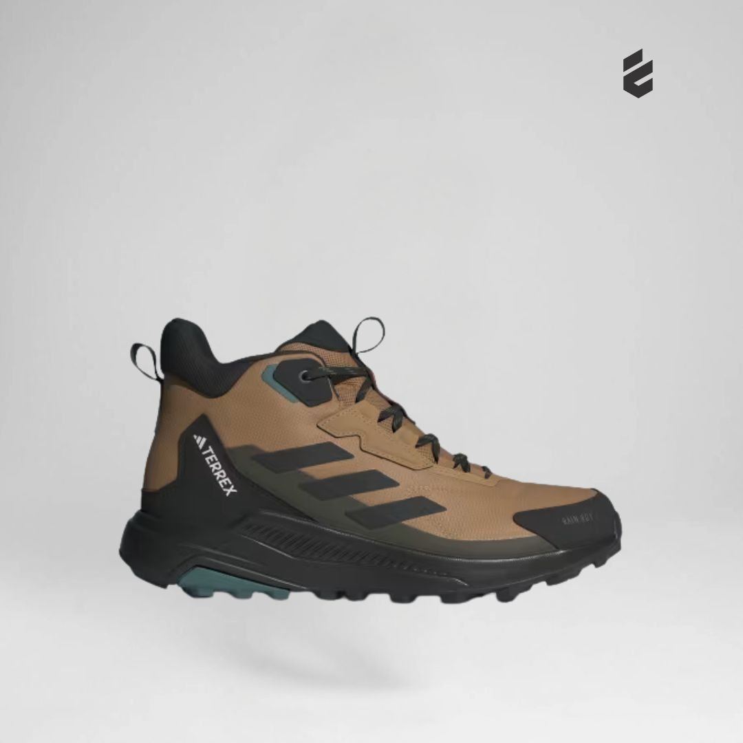 M Terrex Anylander Mid R.RDY