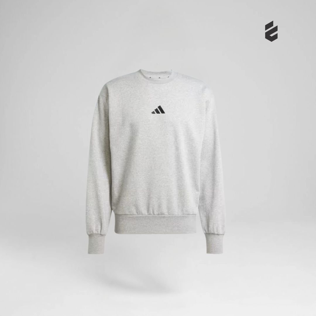 M Essentials Feelcozy