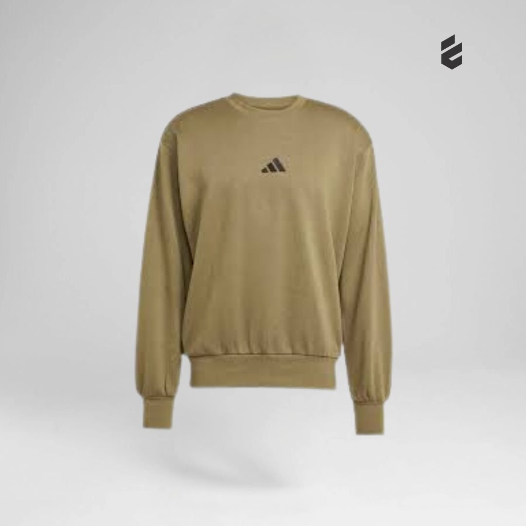 M Essentials Feelcozy