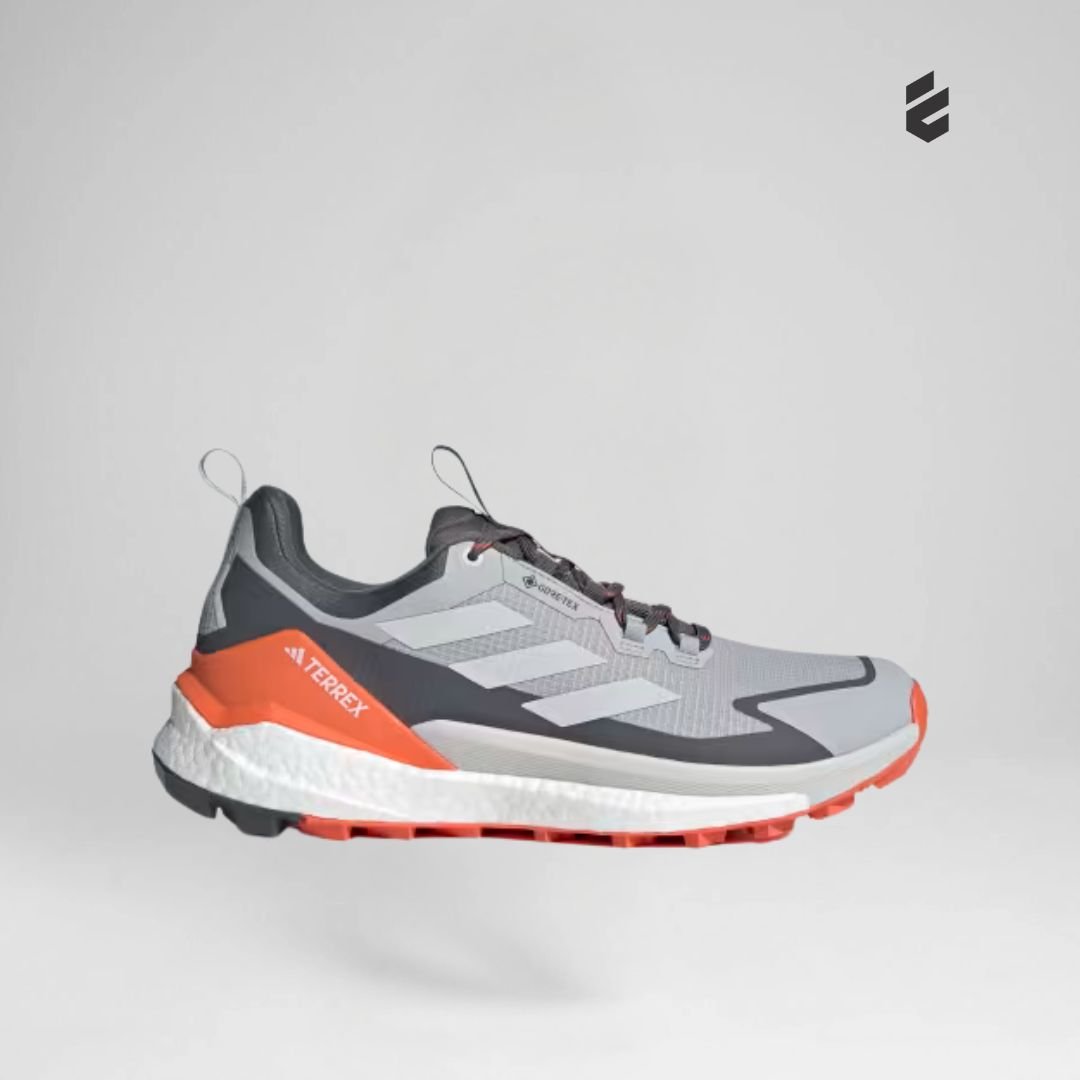 M Terrex Free Hiker 2 GTX