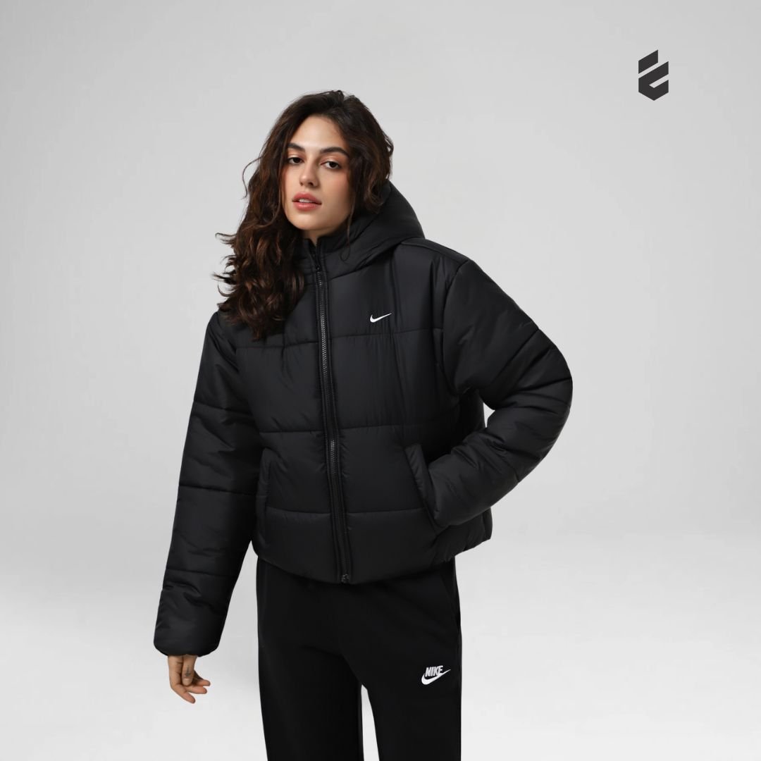 W Nsw TF Synfl Clsc Pfr