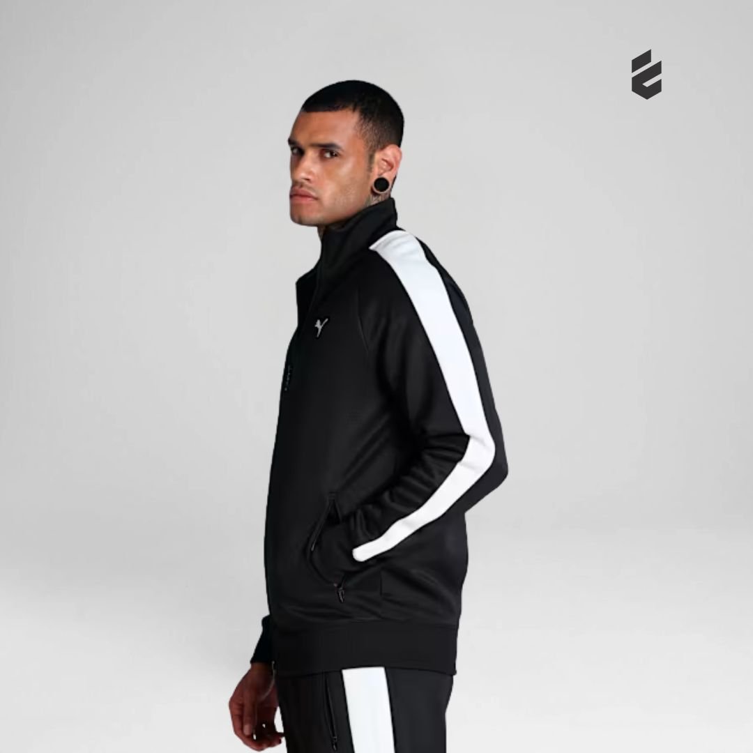 M T7 Always On Short