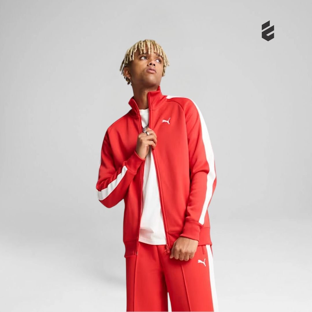 M T7 Always On Short