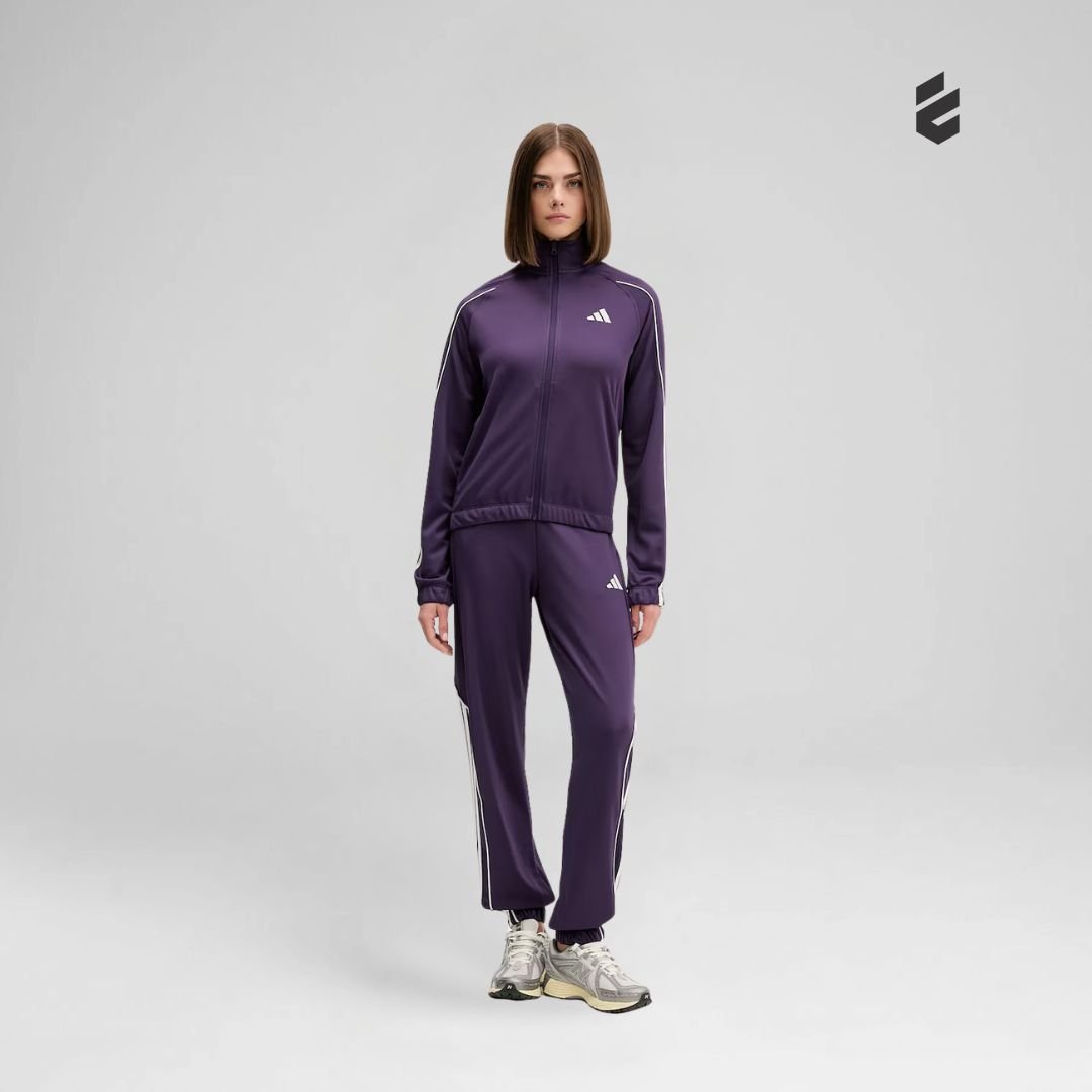 W Stadium Tracksuit