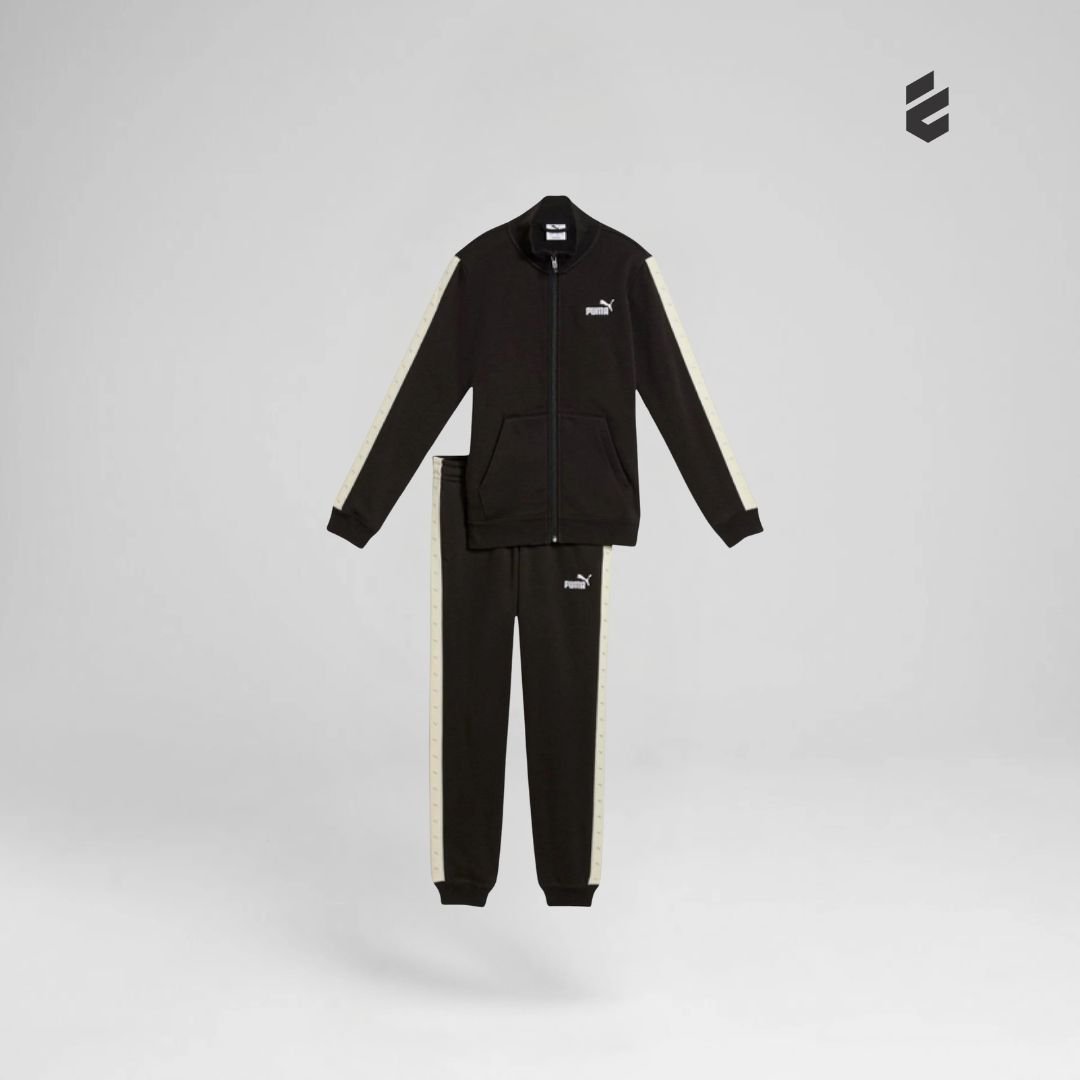 J Essentials Tracksuit