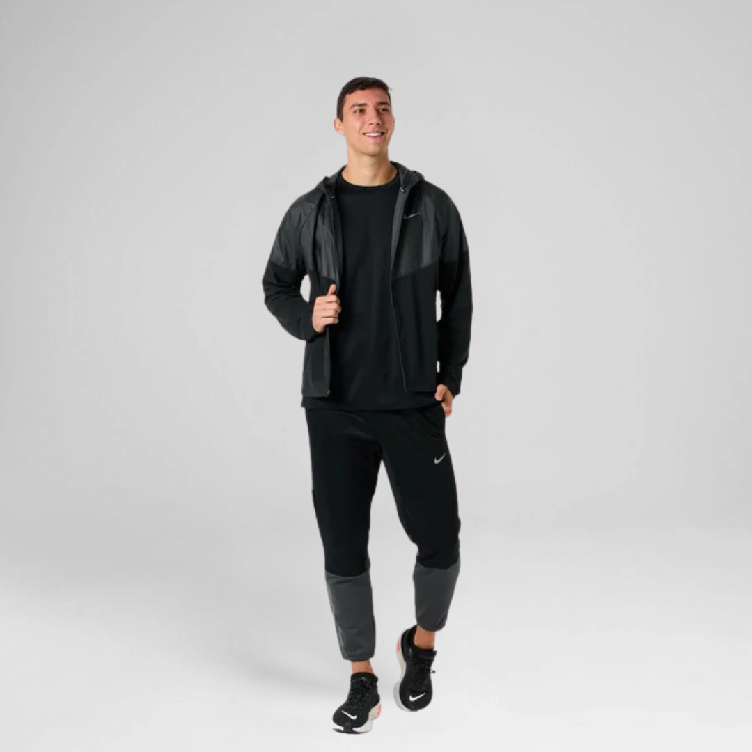 M Nk Rpl Wntrzd Miler