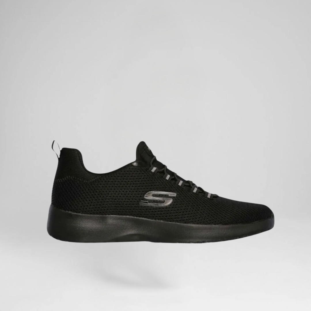 Skechers Dynamight 58360 BBK