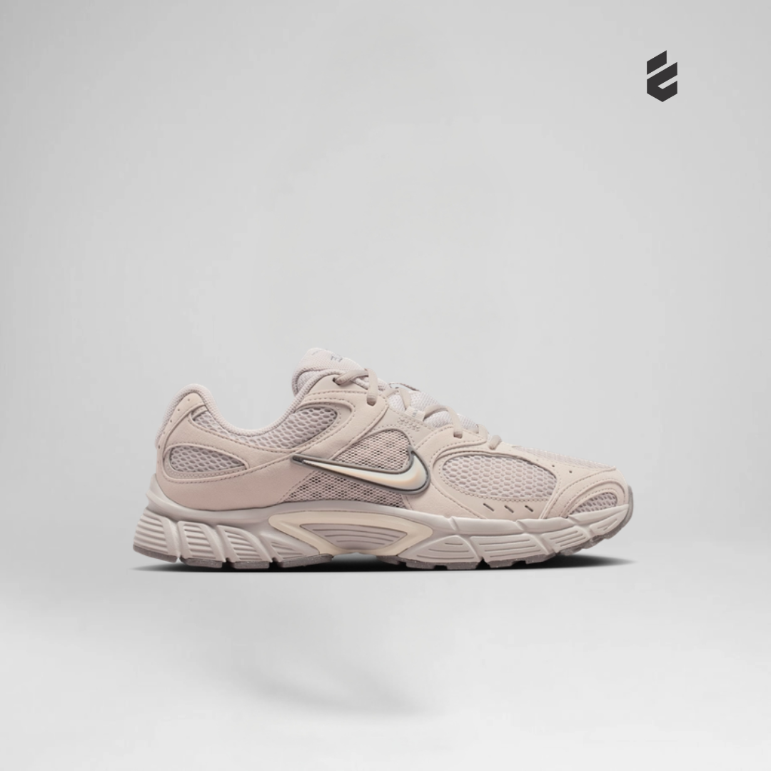 M Nike V5 Rnr Suede