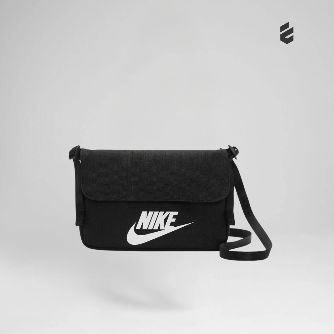 Nk Nsw Futura 365 Crossbody