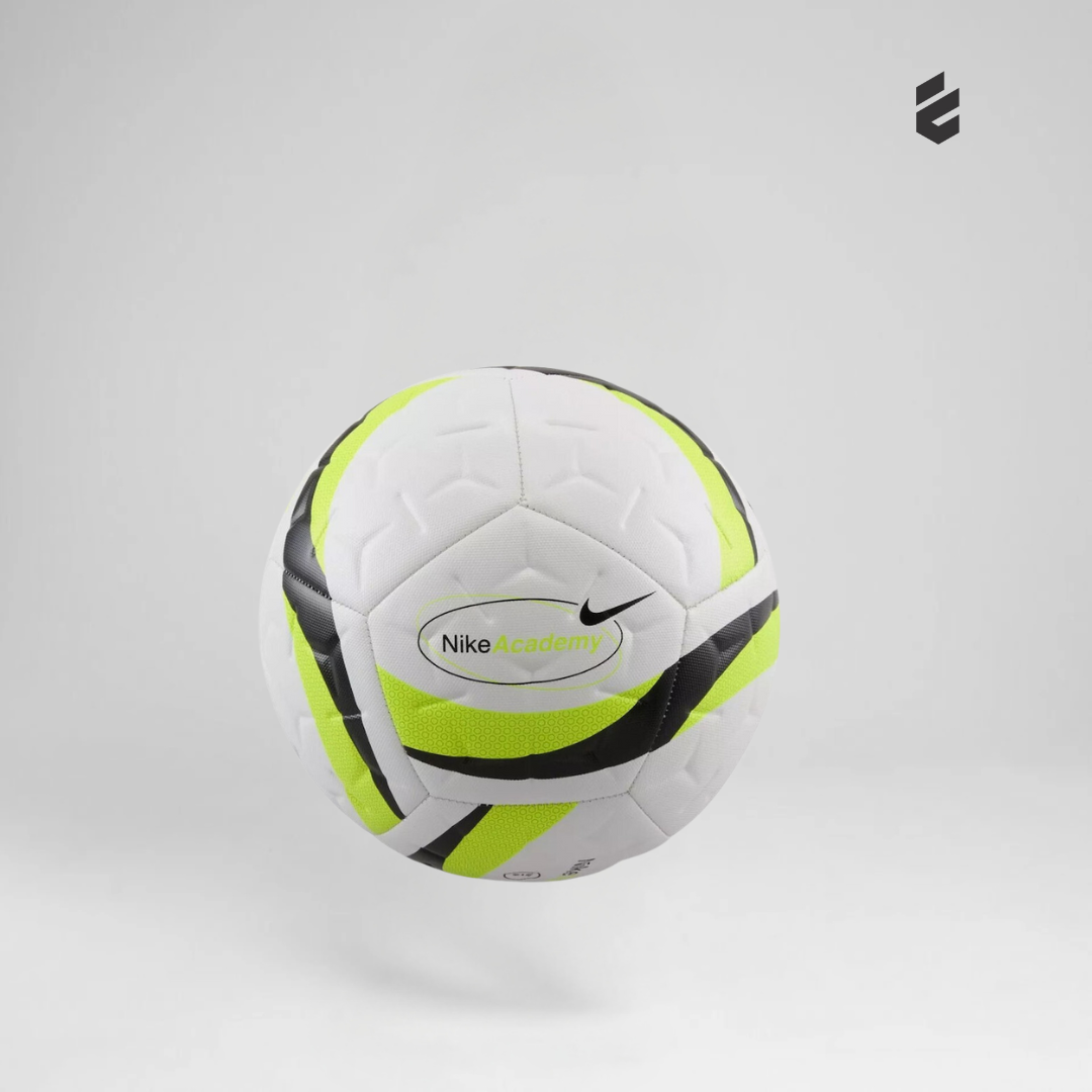 Nk Academy - Team - FA25