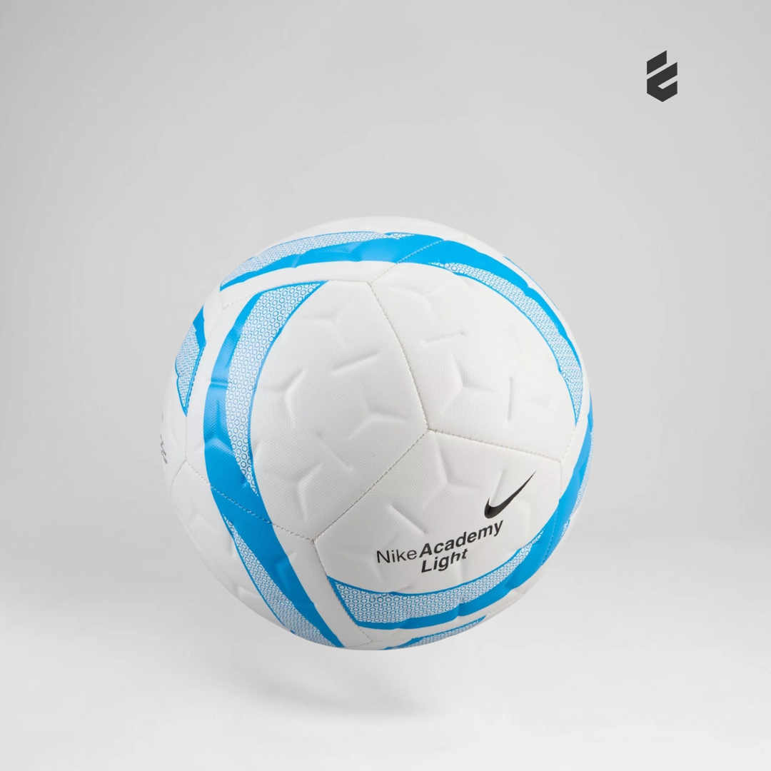 Nk Academy Light Team - FA25